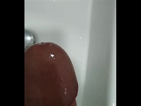 Pau Melado Pronto Pra Enfiar Em Uma Buceta XVIDEOS