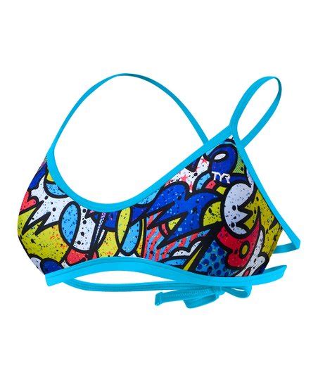 Graffiti Bikini Koleksi Gambar