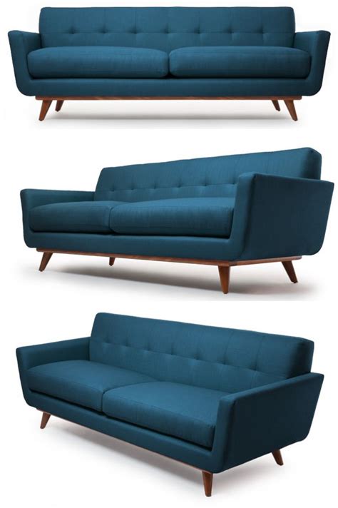 Mid Century Style Furniture Uk - Modern Furniture Images