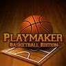 Get PlayMaker Basketball - Microsoft Store