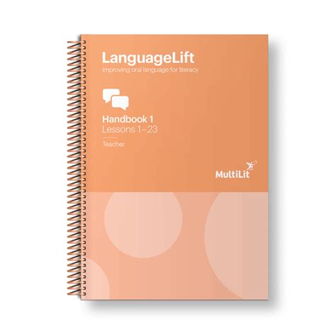 Handbook Of Translation Studies Volume 1 6