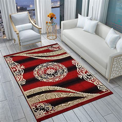 Carpets: Modern Design Carpet For Home – GKW Retail