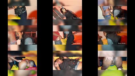 Bachelorette Party Nude Search XVIDEOS