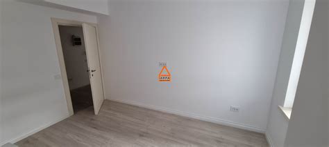 Apartament Camere Mp Moara De Vant Bloc Nou Arpa