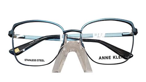 Prescription Eyeglasses In Milwaukee | 414 Eyes