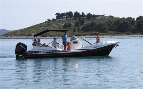 Zar Formenti Inflatable Boats 75 Suite Plus Prices Specs Reviews