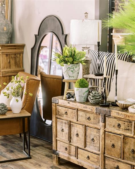 McAlester,... - McAlester, Oklahoma - Elks Lodge #533