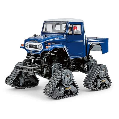 Tamiya Models | Model Kits & Accessories | Scale Model Shop