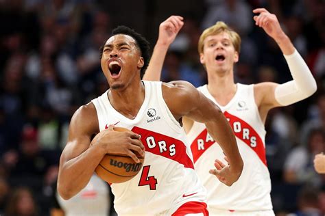 Palpite Nba An Lise E Dicas Para Toronto Raptors X Denver Nuggets