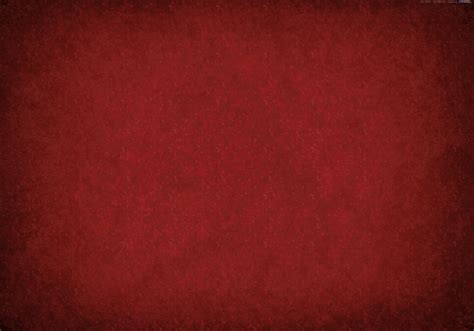 Red Grunge Art Backgrounds for Powerpoint Templates - PPT Backgrounds