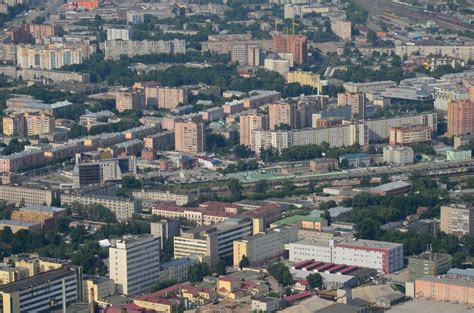 Моя Рязань-фотоальбомы-родословная-генеалогия-Персональный..