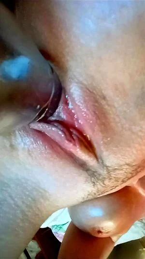 Mira Киска развлекается Гурова Карачева Toy Porn SpankBang