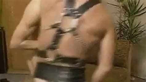 Leder Porn Videos Gay Xxx Xhamster