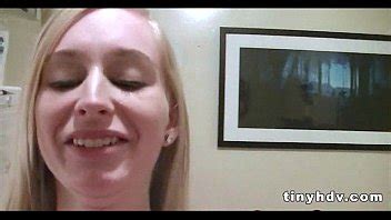 Teen Fucked Pov Stacie Jaxxx 4 92 XVIDEOS