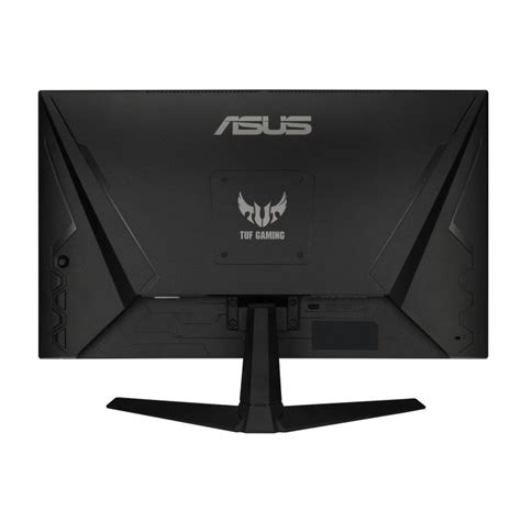 Asus TUF Gaming VG277Q1A 27 LED FullHD 165Hz FreeSync Premium