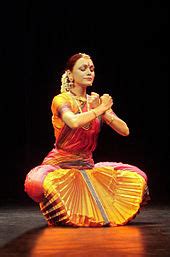 Bharatanatyam - Wikipedia