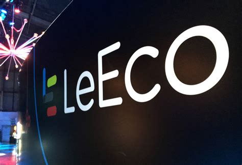 LeEco Is Launching Its Smartphones And TVs With Major US Retailers ...