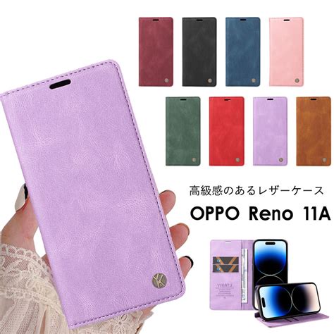 Oppo Reno A A Opporeno A Tpu