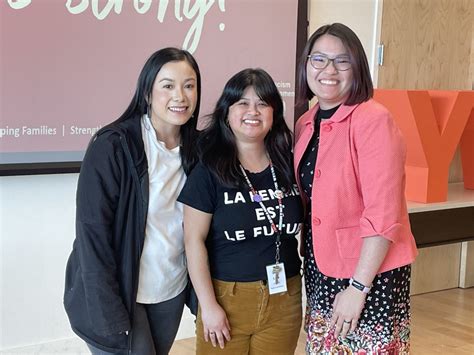 Celebrating 120 Years At Our Annual Meeting | YWCA Spokane