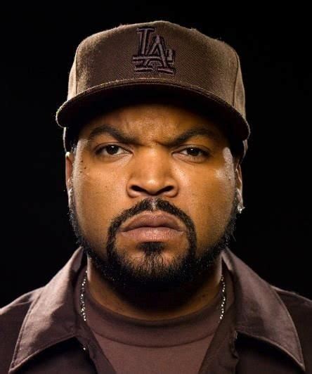 o shea jackson jr net worth