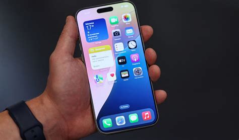 Get an email about a ‘Lopez Voice Assistant Class Action Settlement