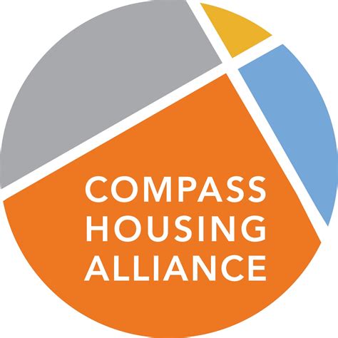 Compass Center Compass Housing Alliance Client Service Office 77 S Washington St Seattle Wa