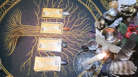 💪🌲🦉РАСТЁТ ЛИ ВАША СИЛА? - YouTube