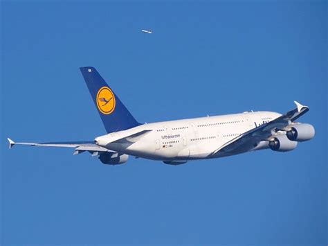 Filelufthansa Airbus A380 841 D Aima 13057648204 Wikimedia