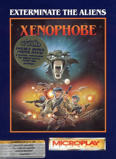 The Xenophobe S Guide To The Italians 3