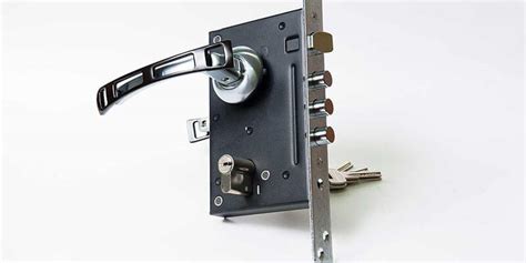 Master Key System – We Provide A Superb Services!