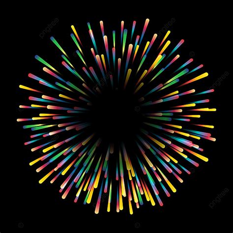 Vector Star Burst Png Starburst Free Vector Art Free Files To