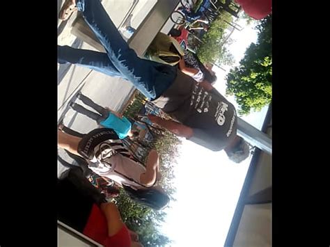 Voyeur Culo Teen Gdl Parte Xvideos