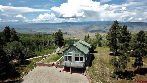 Gunnison, CO Real Estate - Gunnison Homes for Sale | realtor.com®