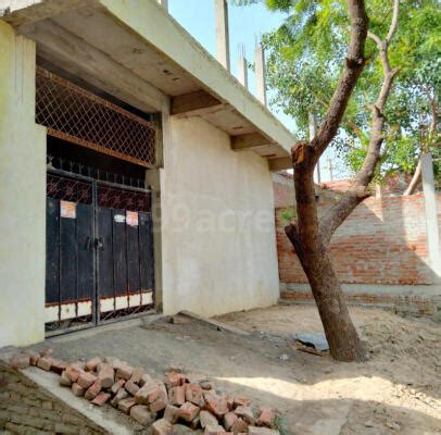 Bhk House For Sale In Naubasta Kanpur Bhk House In Naubasta