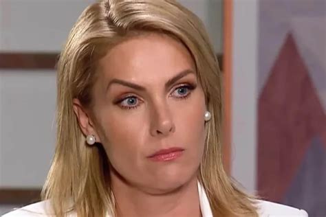 Equipe de Ana Hickmann se pronuncia após modelo sofrer derrota na