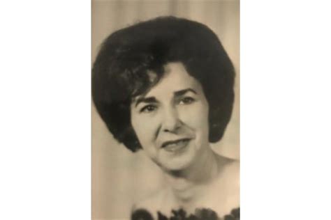 Ruby Mitchell Obituary 2018 Austin Tx Lubbock Avalanche Journal