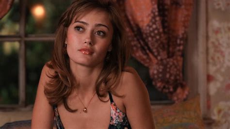 Fallout TV Series Lands Yellowjackets Star Ella Purnell