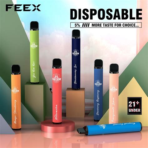 Geekvape Smok Vape Feexpod Elf Bar 800puff Itapon Elektronikongvape