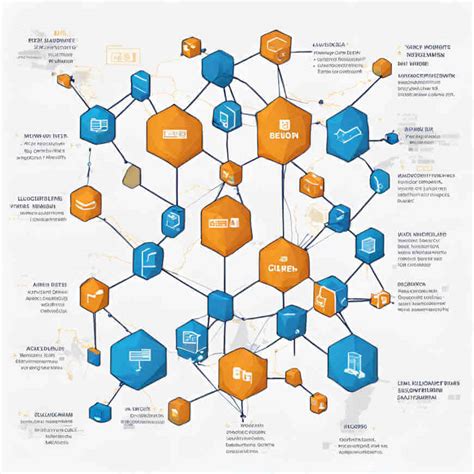 Blockchain Network Effective Advice On Blockchain Systems