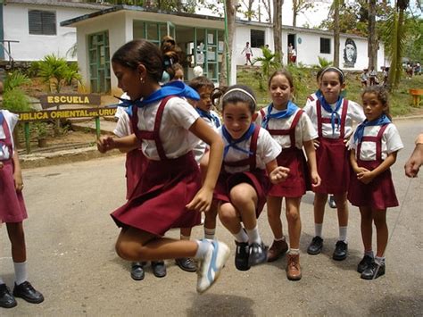 Diferencia Entre Escuela Y Academia 2025 Arquenio