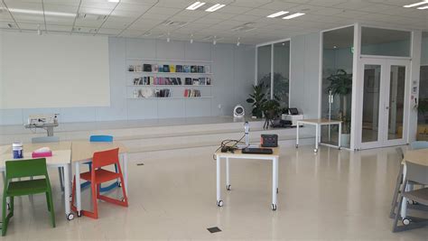 Livox Mid-360をROS1/ROS2で動かしてみた - Fixstars Tech Blog /proc/cpuinfo