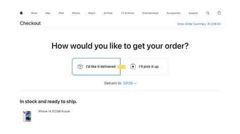 Aprende a comprar en Apple.com desde Colombia - Envíos hacia Colombia 