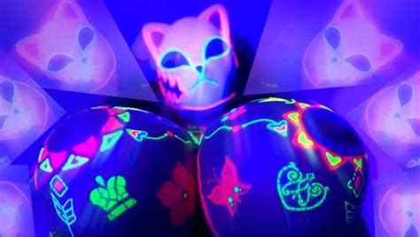 LilyKoti S Porn Videos And Reels Nude Photos And Bio On XHamster