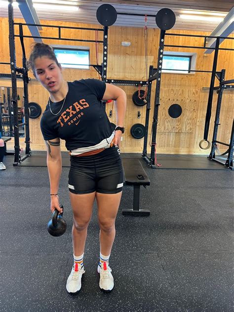 hyperextension bends a joint in the opposite direction as flexion 1