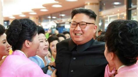 金正恩体制の「虐待」から逃げ出す北朝鮮の女性たち（高英起） エキスパート Yahoo ニュース