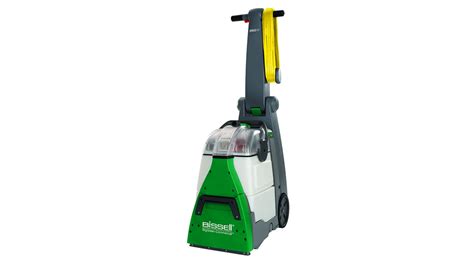 Best Commercial Carpet Cleaner Machines In