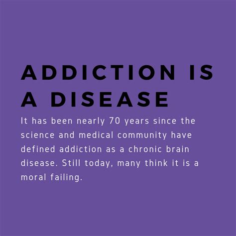 About Addiction Substance Use Disorder Overdose Lifeline