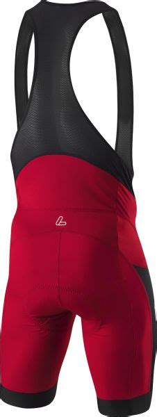 L Ffler Men Bike Bibshorts Winner Iii Herren Radhose Sportfits Shop