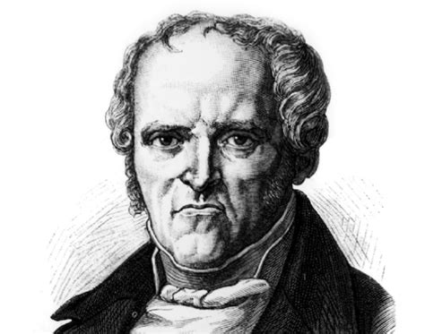 Charles Fourier Fue El Padre Del Socialismo Ut Pico