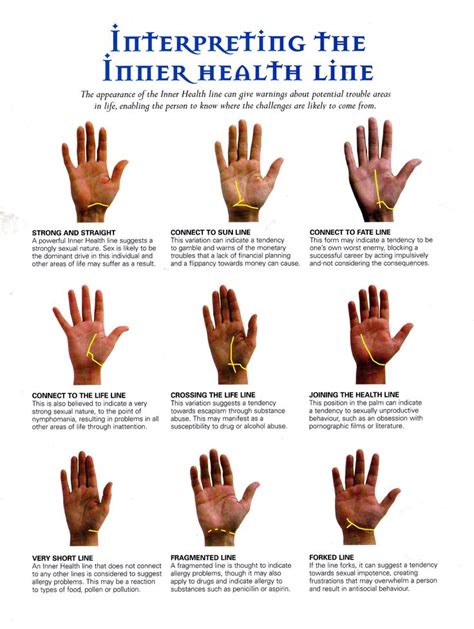 Palmistry For Dummies Read Your Own Palm Naomi Dsouza Writer